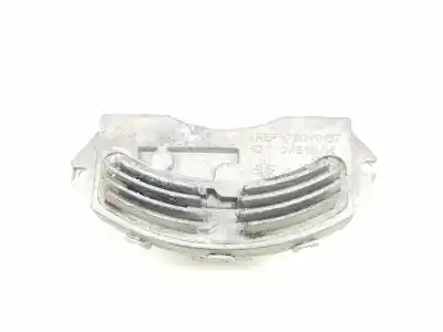 Peça sobressalente para automóvel em segunda mão centralina de aquecimento por bmw serie 3 cabrio (e93) 3.0 referências oem iam 64119265892