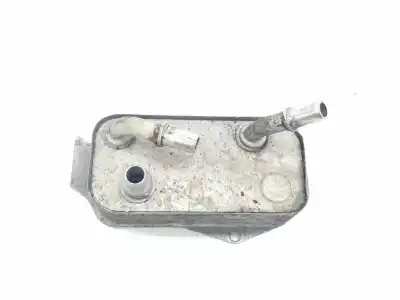 Peça sobressalente para automóvel em segunda mão radiador da caixa de velocidades por bmw serie 3 cabrio (e93) 3.0 referências oem iam 17217551647