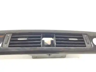 Peça sobressalente para automóvel em segunda mão grelha de ventilação tablier por bmw serie 3 cabrio (e93) 3.0 referências oem iam 64229130463