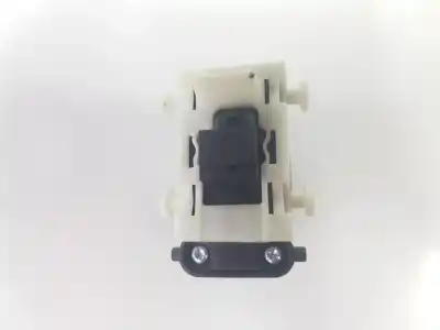 Автозапчастина б/у передній правий віконний вимикач для mercedes-benz clase clc (cl203) clc 2.2 cdi cat посилання на oem iam a2038200210  a2038200210