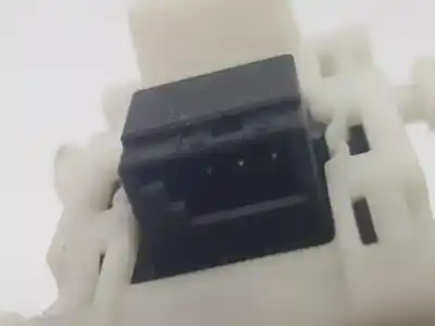 Автозапчастина б/у передній правий віконний вимикач для mercedes-benz clase clc (cl203) clc 2.2 cdi cat посилання на oem iam a2038200210  a2038200210