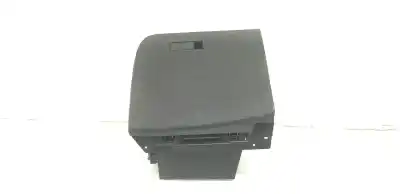 Tweedehands auto-onderdeel handschoenenkastje voor opel corsa f (p2jo) 1.2 (68) oem iam-referenties 98304294zd