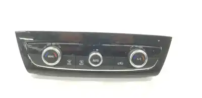 Tweedehands auto-onderdeel klimaatcontrole voor opel corsa f (p2jo) 1.2 (68) oem iam-referenties 39185000