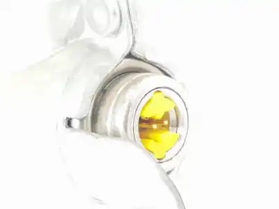 Автозапчасти б/у передняя правая подушка безопасности за mercedes-benz clase clc (cl203) clc 2.2 cdi cat ссылки oem iam a2038602005  a2038602005