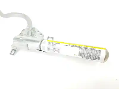 Автозапчасти б/у передняя правая подушка безопасности за mercedes-benz clase clc (cl203) clc 2.2 cdi cat ссылки oem iam a2038602005  a2038602005