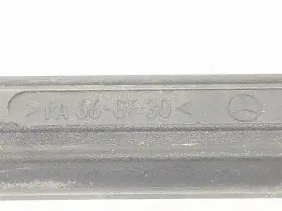 Автозапчастина б/у амортизатор капота для mercedes-benz clase clc (cl203) clc 2.2 cdi cat посилання на oem iam a2039800464  a2039800464