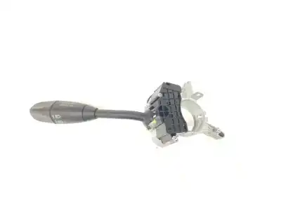 Автозапчастина б/у перерівний контроль для mercedes-benz clase clc (cl203) clc 2.2 cdi cat посилання на oem iam a2035450310  a2035450310