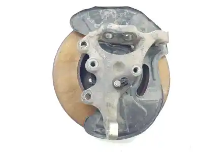 Автозапчастина б/у передній прав для mercedes-benz clase clc (cl203) clc 2.2 cdi cat посилання на oem iam a2093320101  a2093320101