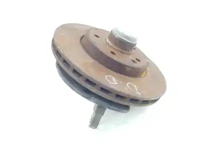 Автозапчастина б/у передній прав для mercedes-benz clase clc (cl203) clc 2.2 cdi cat посилання на oem iam a2093320101  a2093320101