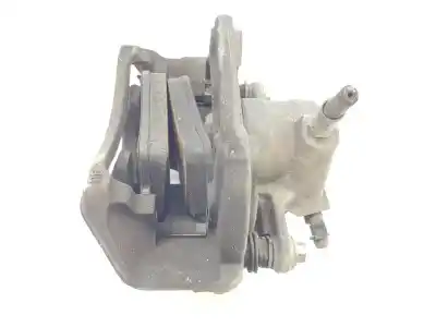 Автозапчасти б/у передний левый тормозной суппорт за mercedes-benz clase clc (cl203) clc 2.2 cdi cat ссылки oem iam a0034202183  a0034202183