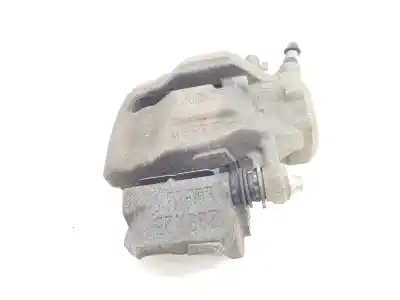 Автозапчасти б/у передний левый тормозной суппорт за mercedes-benz clase clc (cl203) clc 2.2 cdi cat ссылки oem iam a0034202183  a0034202183