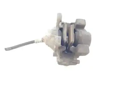 Автозапчасти б/у задний левый тормозной суппорт за mercedes-benz clase clc (cl203) clc 2.2 cdi cat ссылки oem iam a0034237498  a0034237498