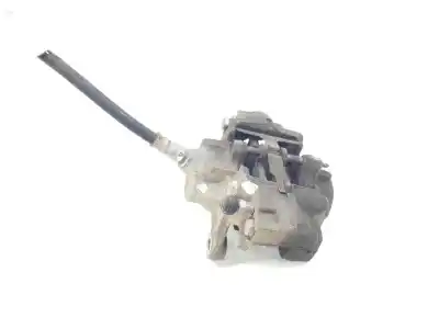 Автозапчасти б/у задний левый тормозной суппорт за mercedes-benz clase clc (cl203) clc 2.2 cdi cat ссылки oem iam a0034237498  a0034237498