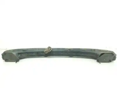 Автозапчастина б/у підсилення заднього бампера для mercedes-benz clase clc (cl203) clc 2.2 cdi cat посилання на oem iam a2036100041  a2036100041