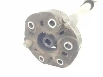 Автозапчасти б/у центральная трансмиссия за mercedes-benz clase clc (cl203) clc 2.2 cdi cat ссылки oem iam a2034109906  a2034109906