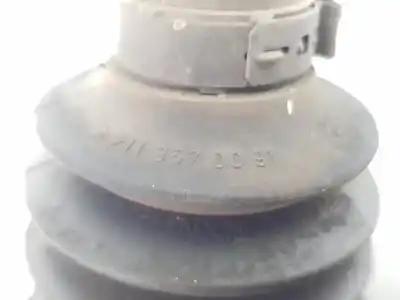 Автозапчастина б/у трансмісія задня права для mercedes-benz clase clc (cl203) clc 2.2 cdi cat посилання на oem iam a2033506256  a2033506256