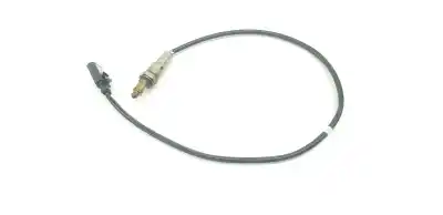 Second-hand car spare part lambda probe for cupra leon 1.5 16v tsi act oem iam references 04e906262gh