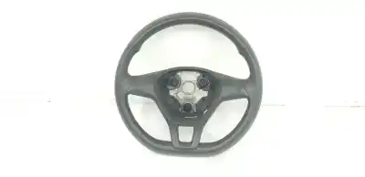 Автозапчастина б/у кермо для volkswagen caddy furgón/kombi maxi kombi bmt посилання на oem iam 6c0419091aq