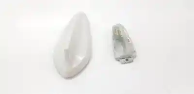 Pièce détachée automobile d'occasion ANTENNE pour BMW SERIE 3 GRAN TURISMO  Références OEM IAM 65209226894  9226894