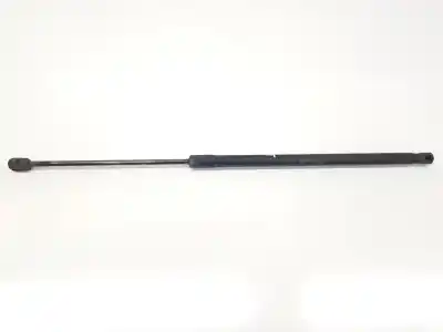 Автозапчастина б/у амортизаторі багажника/дверей для mercedes-benz clase clc (cl203) clc 2.2 cdi cat посилання на oem iam a2039800564  a2039800564