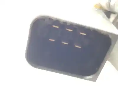 Автозапчастина б/у двигатель переднього ліва вікна для mercedes-benz clase clc (cl203) clc 2.2 cdi cat посилання на oem iam a2118203042  a2118203042