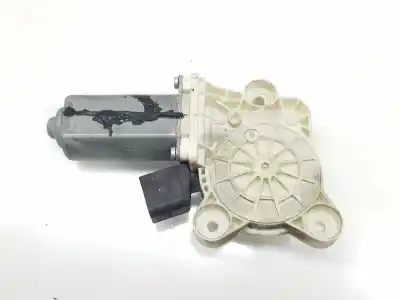 Автозапчастина б/у двигатель переднього ліва вікна для mercedes-benz clase clc (cl203) clc 2.2 cdi cat посилання на oem iam a2118203042  a2118203042