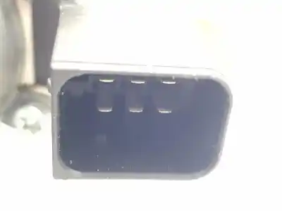 Автозапчастина б/у двигатель переднього ліва вікна для mercedes-benz clase clc (cl203) clc 2.2 cdi cat посилання на oem iam a2118203042  a2118203042