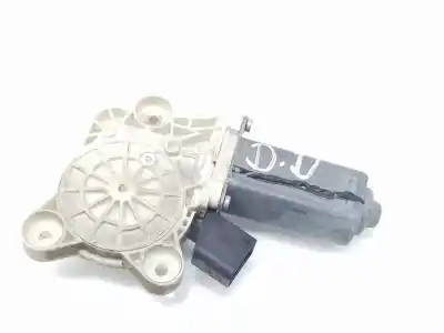 Автозапчастина б/у двигатель переднього ліва вікна для mercedes-benz clase clc (cl203) clc 2.2 cdi cat посилання на oem iam a2118203042  a2118203042