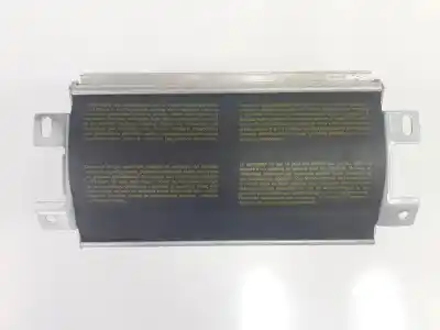 Автозапчастина б/у передня права подушка безопасности для mercedes-benz clase clc (cl203) clc 2.2 cdi cat посилання на oem iam a2038600702