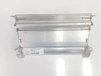 Автозапчастина б/у передня права подушка безопасности для mercedes-benz clase clc (cl203) clc 2.2 cdi cat посилання на oem iam a2038600702  a2038600702