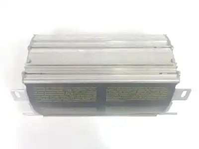 Автозапчастина б/у передня права подушка безопасности для mercedes-benz clase clc (cl203) clc 2.2 cdi cat посилання на oem iam a2038600702  a2038600702