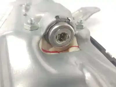 Автозапчастина б/у передня права бічна подушка безпеки для mercedes-benz clase clc (cl203) clc 2.2 cdi cat посилання на oem iam a2038602205  a2038602205