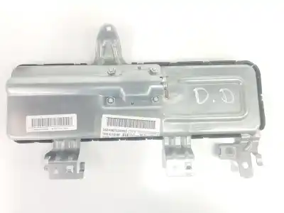 Автозапчастина б/у передня права бічна подушка безпеки для mercedes-benz clase clc (cl203) clc 2.2 cdi cat посилання на oem iam a2038602205  a2038602205
