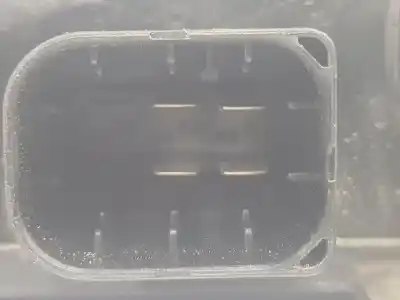 Автозапчасти б/у блок предварительного нагревания за mercedes-benz clase clc (cl203) clc 2.2 cdi cat ссылки oem iam a0255452832  a0255452832