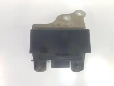 Автозапчастина б/у коробка передігрів для mercedes-benz clase clc (cl203) clc 2.2 cdi cat посилання на oem iam a0255452832