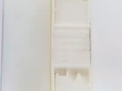 Автозапчастина б/у електронний модуль для mercedes-benz clase clc (cl203) clc 2.2 cdi cat посилання на oem iam a2035455832  a2035455832