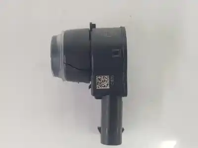 Автозапчастина б/у датчик парковки для mercedes-benz clase clc (cl203) clc 2.2 cdi cat посилання на oem iam a0009052402  a0009052402