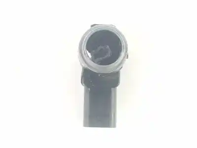 Second-hand car spare part PARKING SENSOR for MERCEDES-BENZ CLASE CLC (CL203) CLC  OEM IAM references A0009052402  A0009052402 Second-hand car spare part PARKING SENSOR for MERCEDES-BENZ CLASE CLC (CL203) CLC  OEM IAM references A0009052402  A0009052402