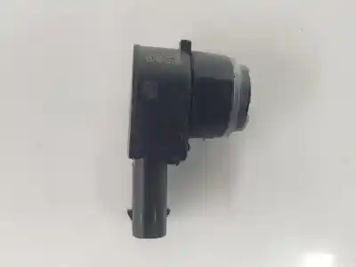 Автозапчастина б/у датчик парковки для mercedes-benz clase clc (cl203) clc 2.2 cdi cat посилання на oem iam a0009052402  a0009052402