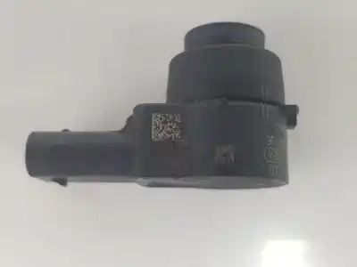 Автозапчастина б/у датчик парковки для mercedes-benz clase clc (cl203) clc 2.2 cdi cat посилання на oem iam a2215420417  a2215420417