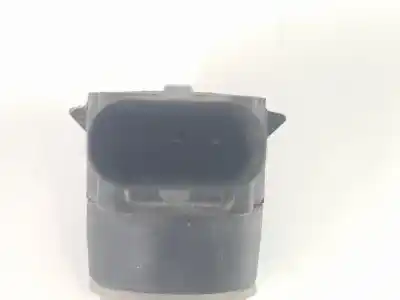 Автозапчастина б/у датчик парковки для mercedes-benz clase clc (cl203) clc 2.2 cdi cat посилання на oem iam a2215420417  a2215420417