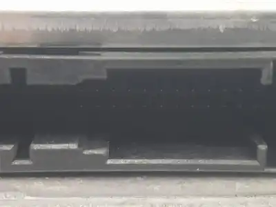 Автозапчасти б/у электронный модуль за mercedes-benz clase clc (cl203) clc 2.2 cdi cat ссылки oem iam a2118701885  a2118701885