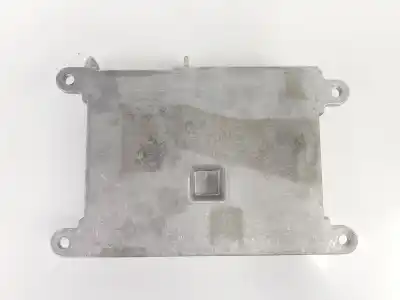 Автозапчасти б/у электронный модуль за mercedes-benz clase clc (cl203) clc 2.2 cdi cat ссылки oem iam a2118701885  a2118701885