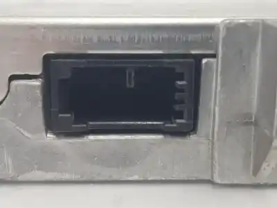 Автозапчасти б/у электронный модуль за mercedes-benz clase clc (cl203) clc 2.2 cdi cat ссылки oem iam a2118701885  a2118701885