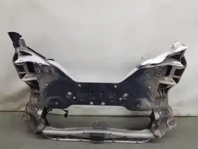 Автозапчастина б/у передня вісь для mercedes-benz clase clc (cl203) clc 2.2 cdi cat посилання на oem iam a2036280557  a2036280557