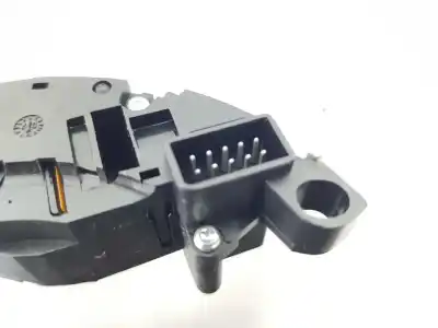 Автозапчастина б/у многофункційне управління для mercedes-benz clase clc (cl203) clc 2.2 cdi cat посилання на oem iam a0085452624  a0085452624