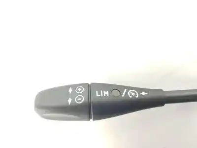 Автозапчастина б/у многофункційне управління для mercedes-benz clase clc (cl203) clc 2.2 cdi cat посилання на oem iam a0085452624  a0085452624