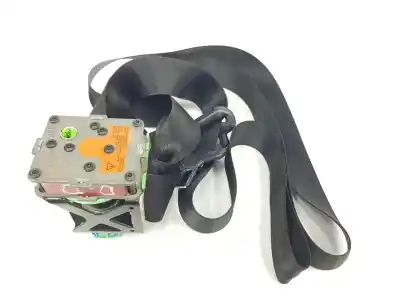 Автозапчасти б/у натяжитель правой подушки безопасности за mercedes-benz clase clc (cl203) clc 2.2 cdi cat ссылки oem iam a2038602789  a2038602789