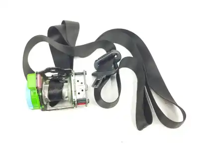 Автозапчасти б/у натяжитель правой подушки безопасности за mercedes-benz clase clc (cl203) clc 2.2 cdi cat ссылки oem iam a2038602789  a2038602789