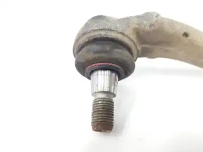 Автозапчастина б/у переднє праве сидінце для mercedes-benz clase clc (cl203) clc 2.2 cdi cat посилання на oem iam a2043302011  a2043302011